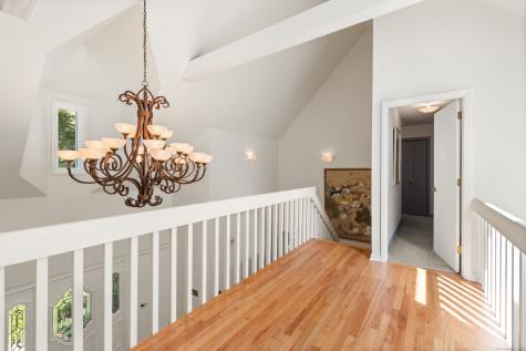 212 Fence Row Drive Fairfield CT 06824