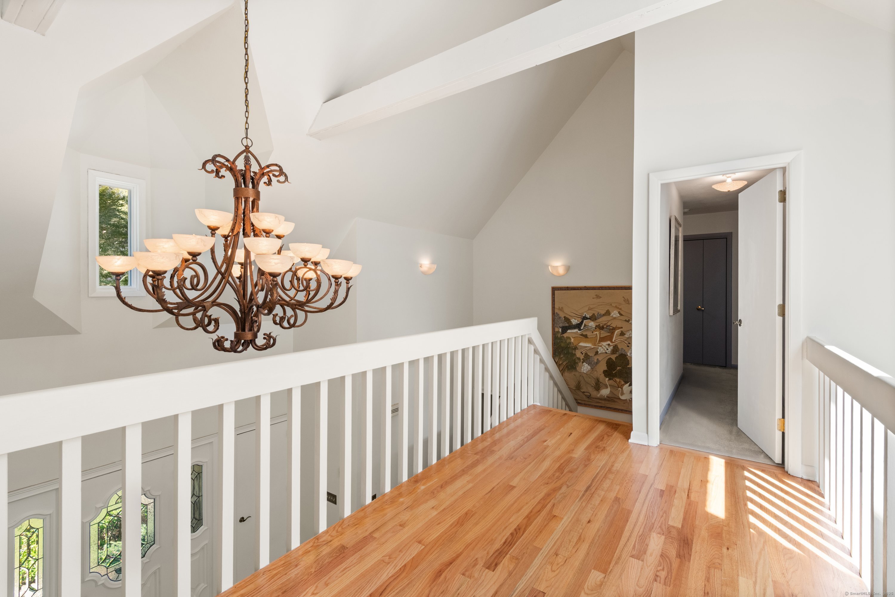 212 Fence Row Drive Fairfield CT 06824