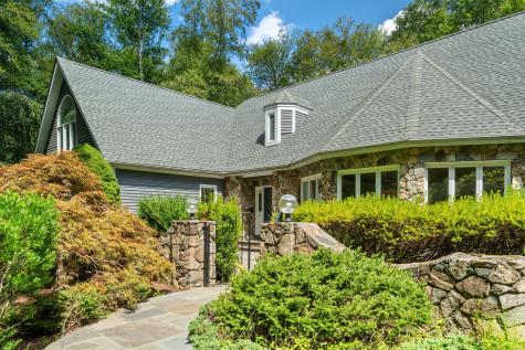 212 Fence Row Drive Fairfield CT 06824