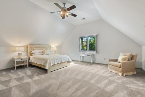 212 Fence Row Drive Fairfield CT 06824