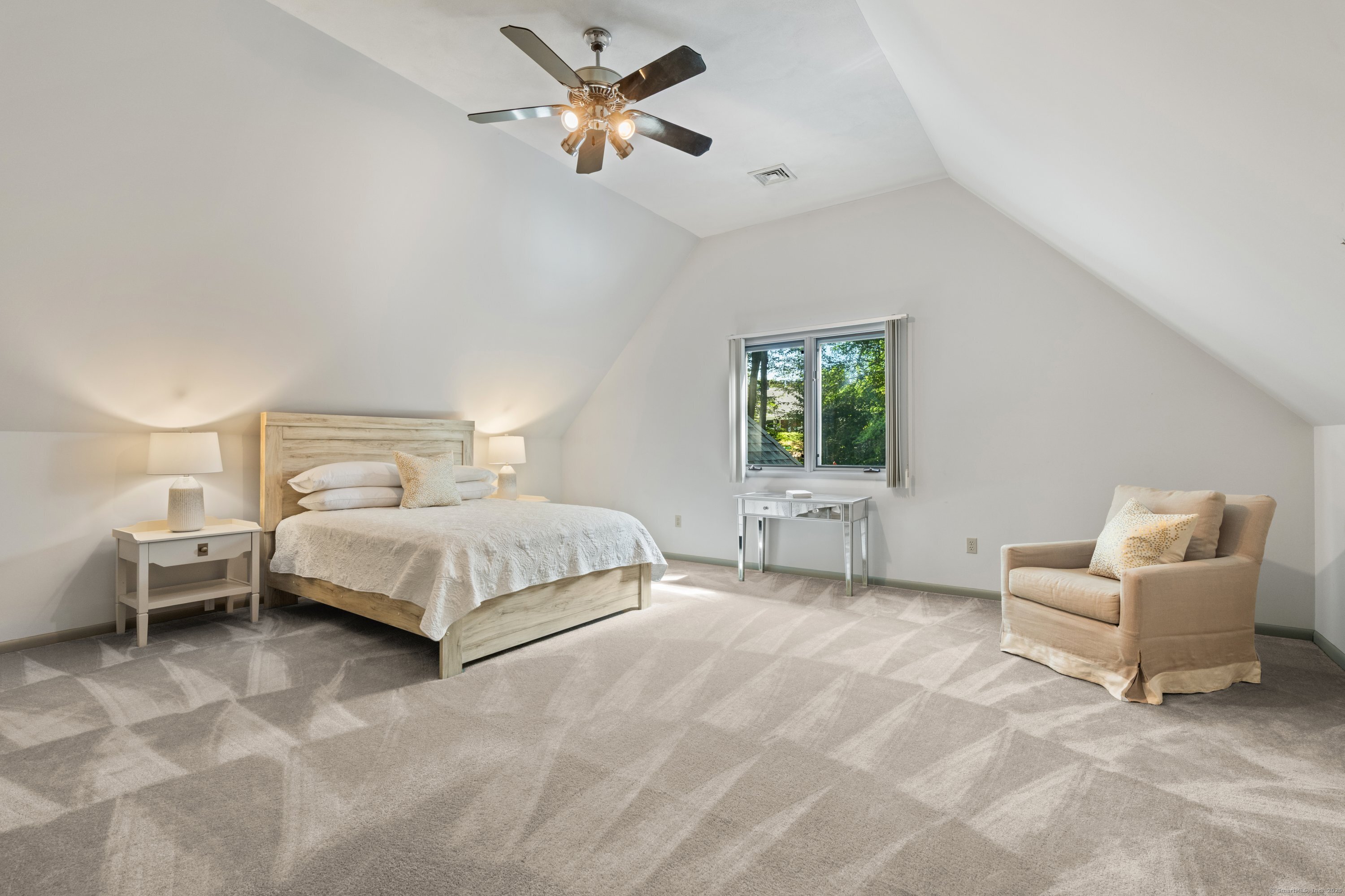 212 Fence Row Drive Fairfield CT 06824