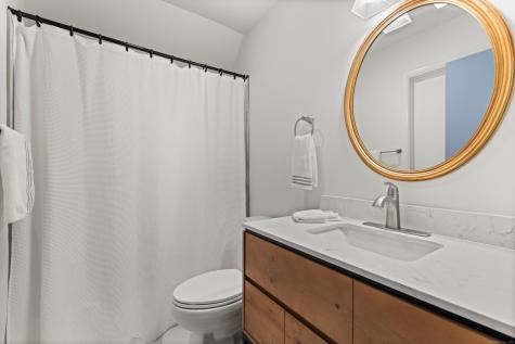 212 Fence Row Drive Fairfield CT 06824