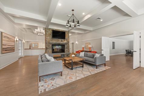 212 Fence Row Drive Fairfield CT 06824