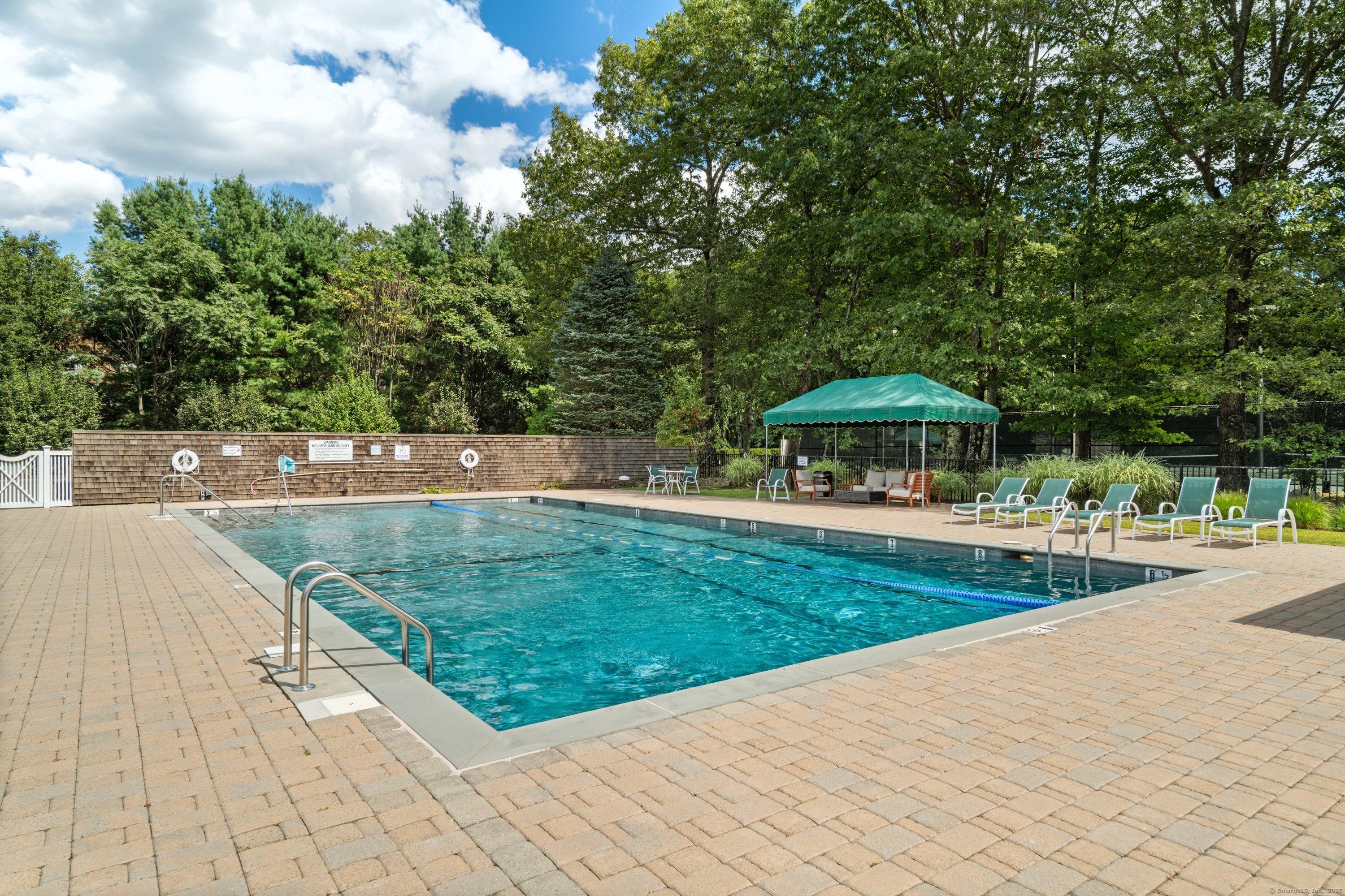 212 Fence Row Drive Fairfield CT 06824