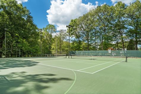 212 Fence Row Drive Fairfield CT 06824