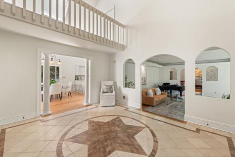 212 Fence Row Drive Fairfield CT 06824