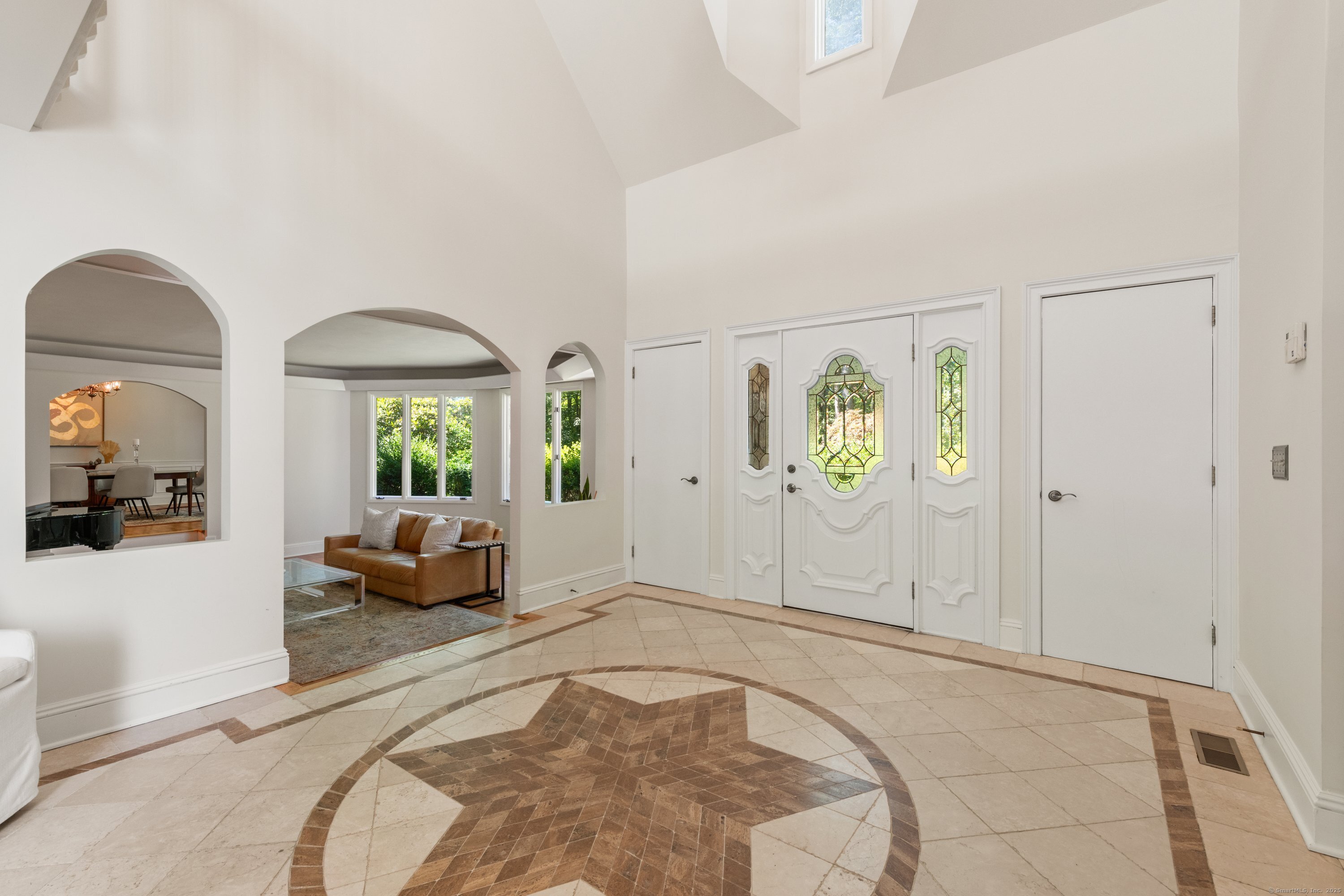 212 Fence Row Drive Fairfield CT 06824