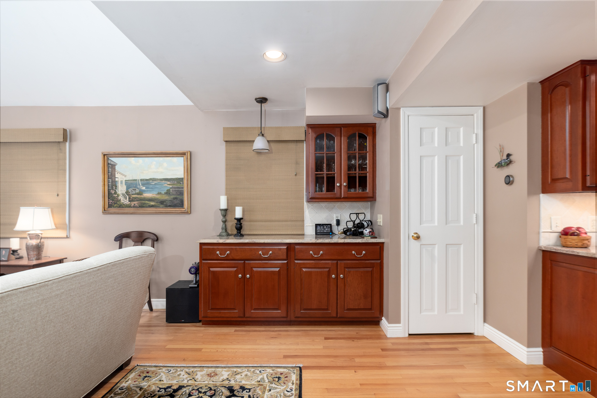 15 Central Road Middlebury CT 06762