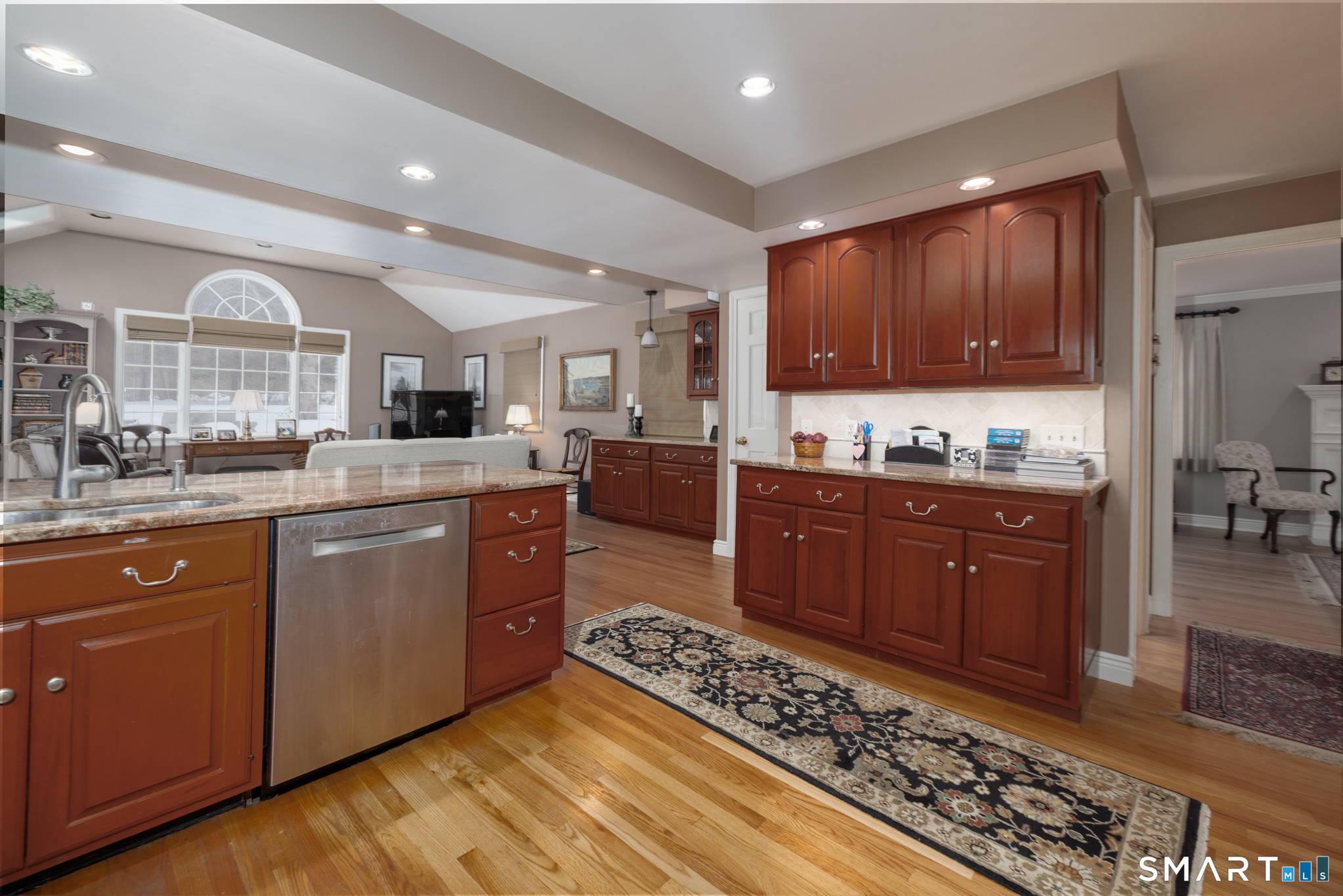 15 Central Road Middlebury CT 06762