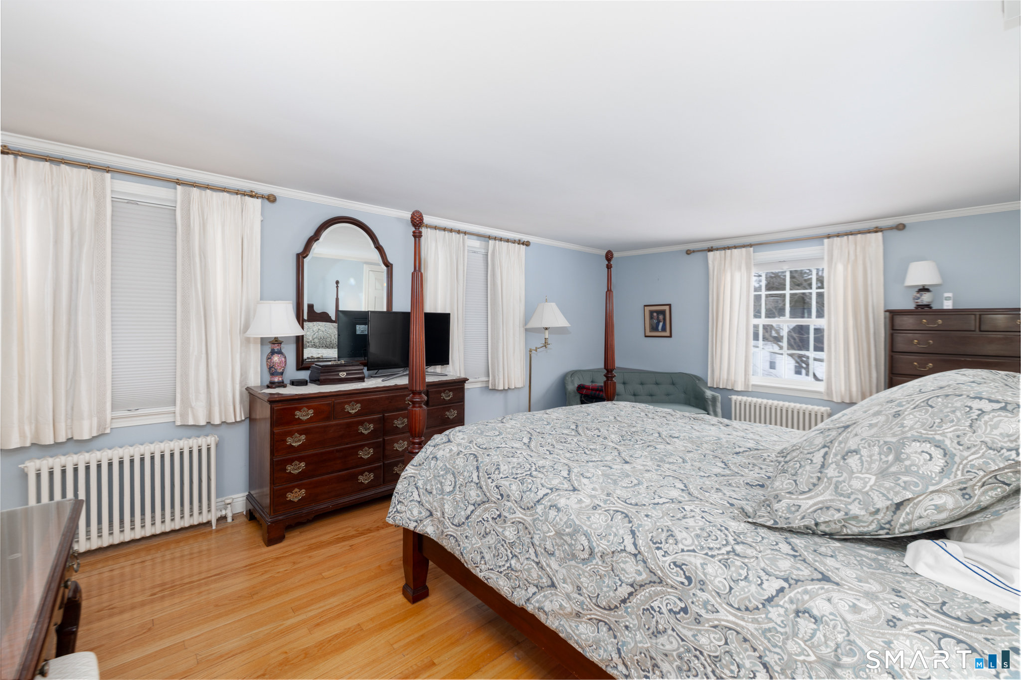 15 Central Road Middlebury CT 06762