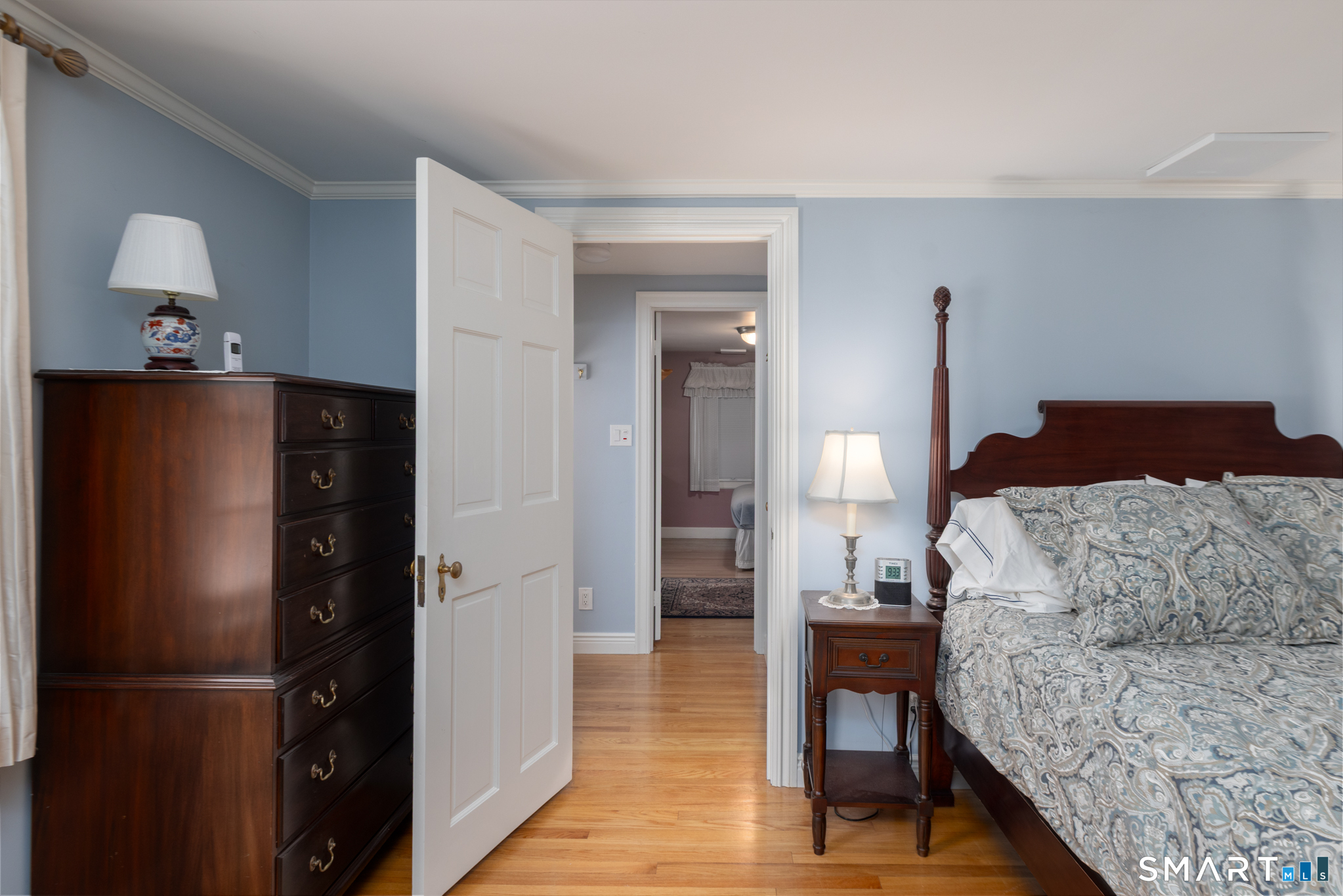 15 Central Road Middlebury CT 06762