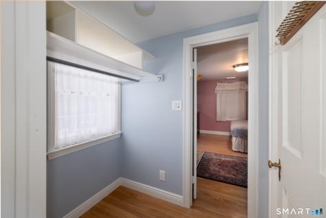 15 Central Road Middlebury CT 06762