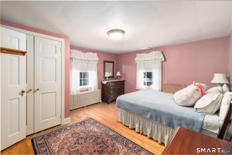 15 Central Road Middlebury CT 06762