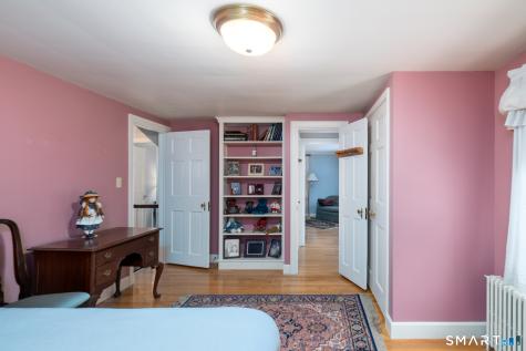 15 Central Road Middlebury CT 06762