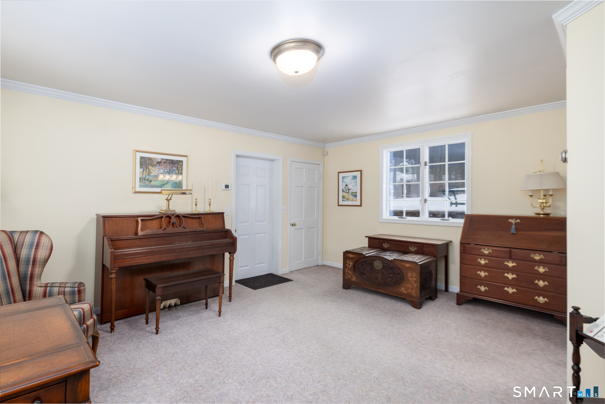 15 Central Road Middlebury CT 06762