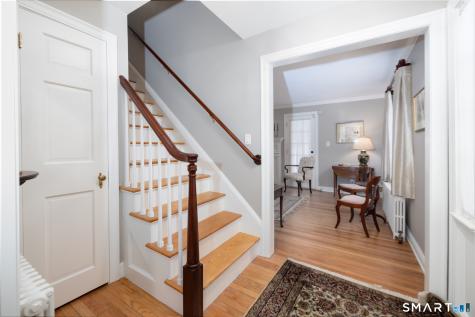15 Central Road Middlebury CT 06762