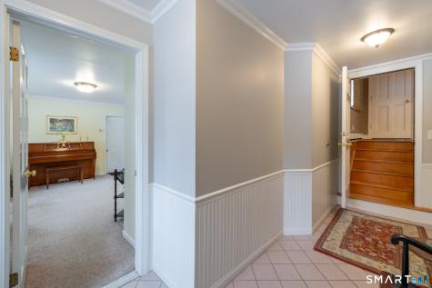 15 Central Road Middlebury CT 06762