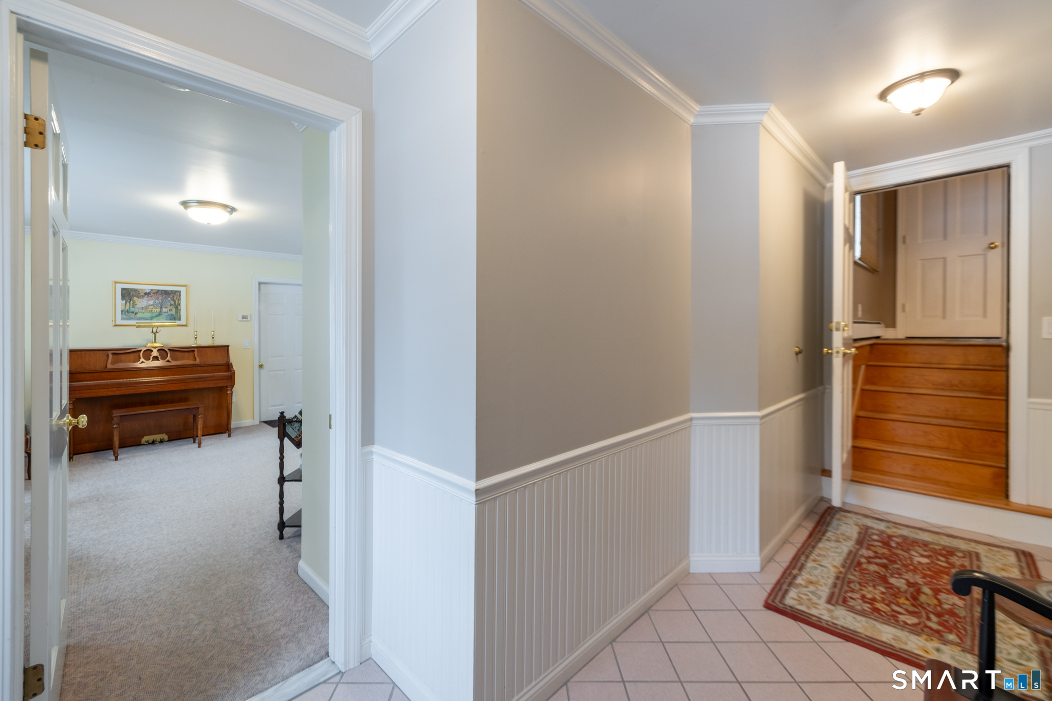 15 Central Road Middlebury CT 06762