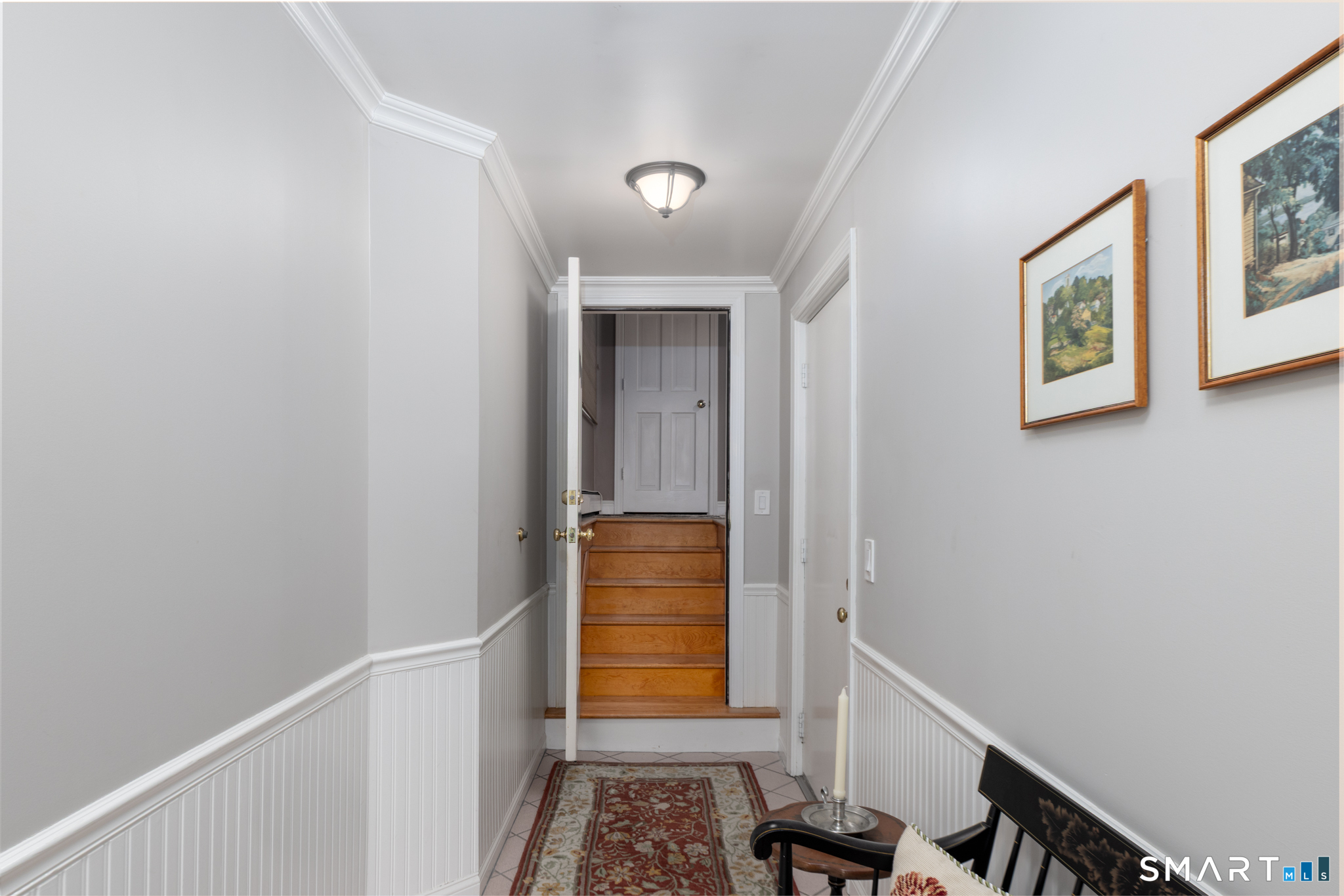 15 Central Road Middlebury CT 06762