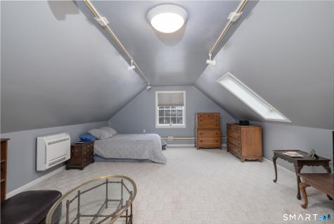 15 Central Road Middlebury CT 06762