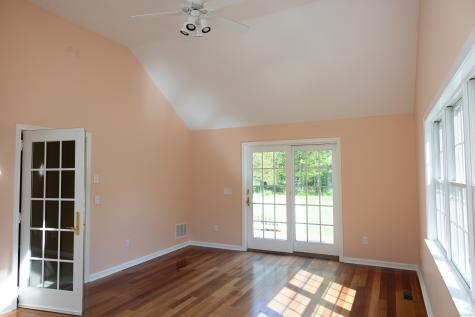 70 Wakeman Hill Road Sherman CT 06784