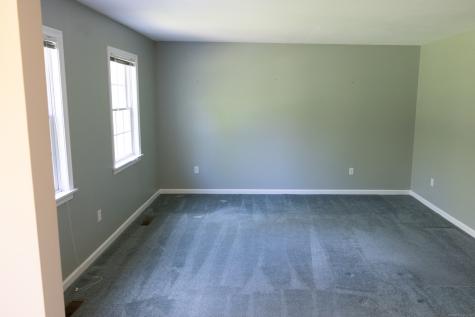 70 Wakeman Hill Road Sherman CT 06784