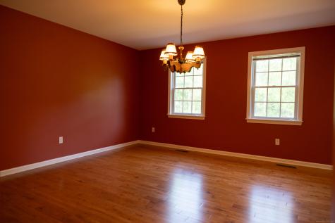 70 Wakeman Hill Road Sherman CT 06784