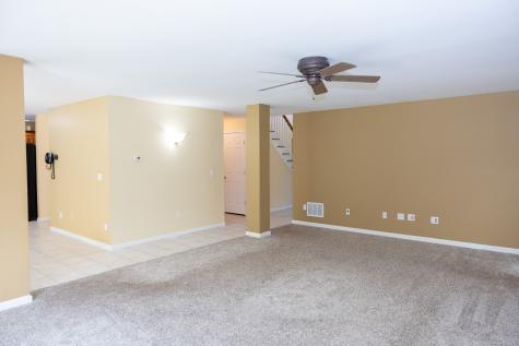 70 Wakeman Hill Road Sherman CT 06784