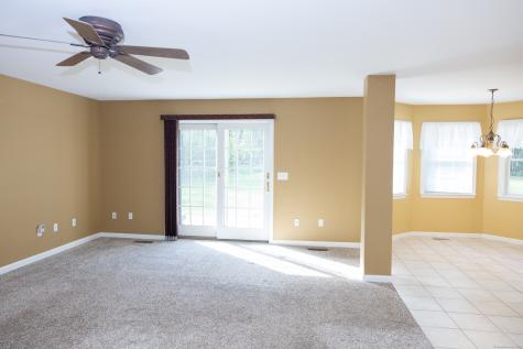 70 Wakeman Hill Road Sherman CT 06784