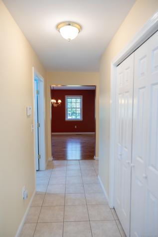 70 Wakeman Hill Road Sherman CT 06784