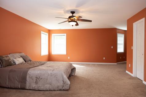 70 Wakeman Hill Road Sherman CT 06784