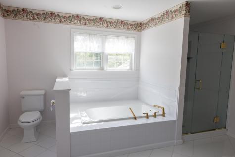 70 Wakeman Hill Road Sherman CT 06784