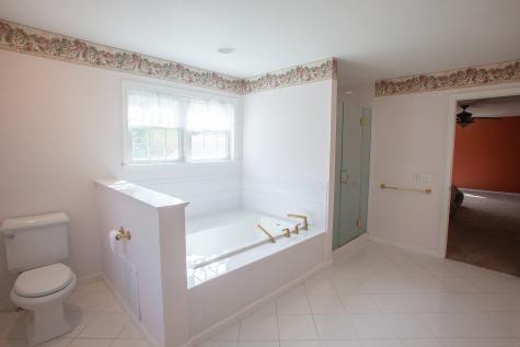 70 Wakeman Hill Road Sherman CT 06784