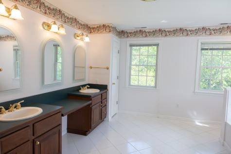 70 Wakeman Hill Road Sherman CT 06784