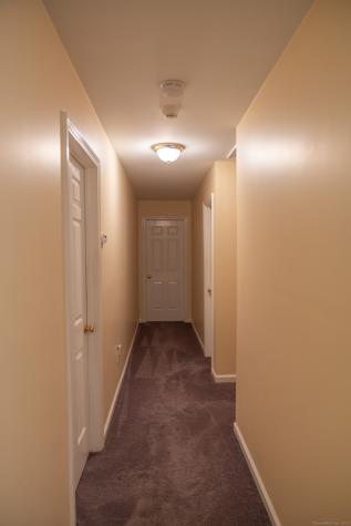 70 Wakeman Hill Road Sherman CT 06784