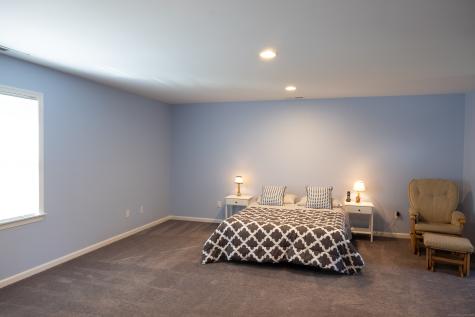 70 Wakeman Hill Road Sherman CT 06784