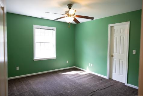 70 Wakeman Hill Road Sherman CT 06784