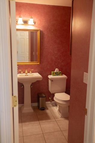 70 Wakeman Hill Road Sherman CT 06784