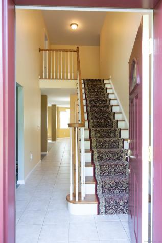 70 Wakeman Hill Road Sherman CT 06784