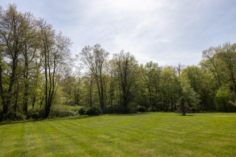 70 Wakeman Hill Road Sherman CT 06784