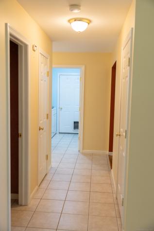 70 Wakeman Hill Road Sherman CT 06784