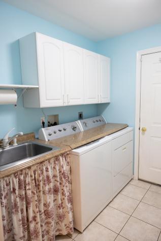 70 Wakeman Hill Road Sherman CT 06784