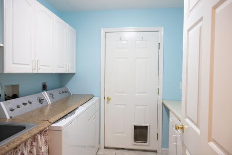 70 Wakeman Hill Road Sherman CT 06784