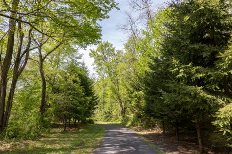 70 Wakeman Hill Road Sherman CT 06784