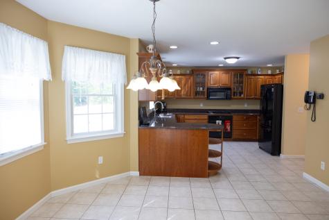 70 Wakeman Hill Road Sherman CT 06784