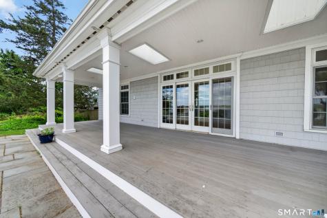 57 Faulkner Drive Guilford CT 06437