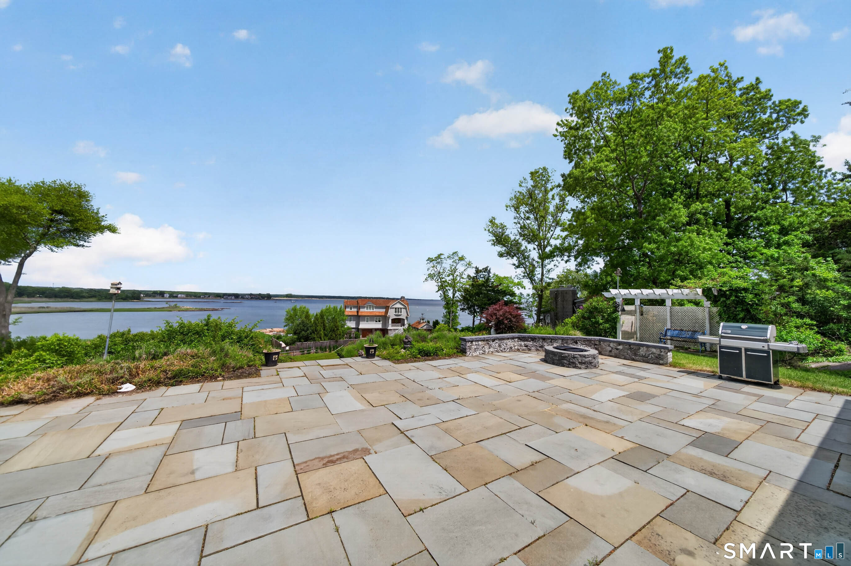 57 Faulkner Drive Guilford CT 06437