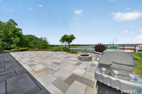 57 Faulkner Drive Guilford CT 06437