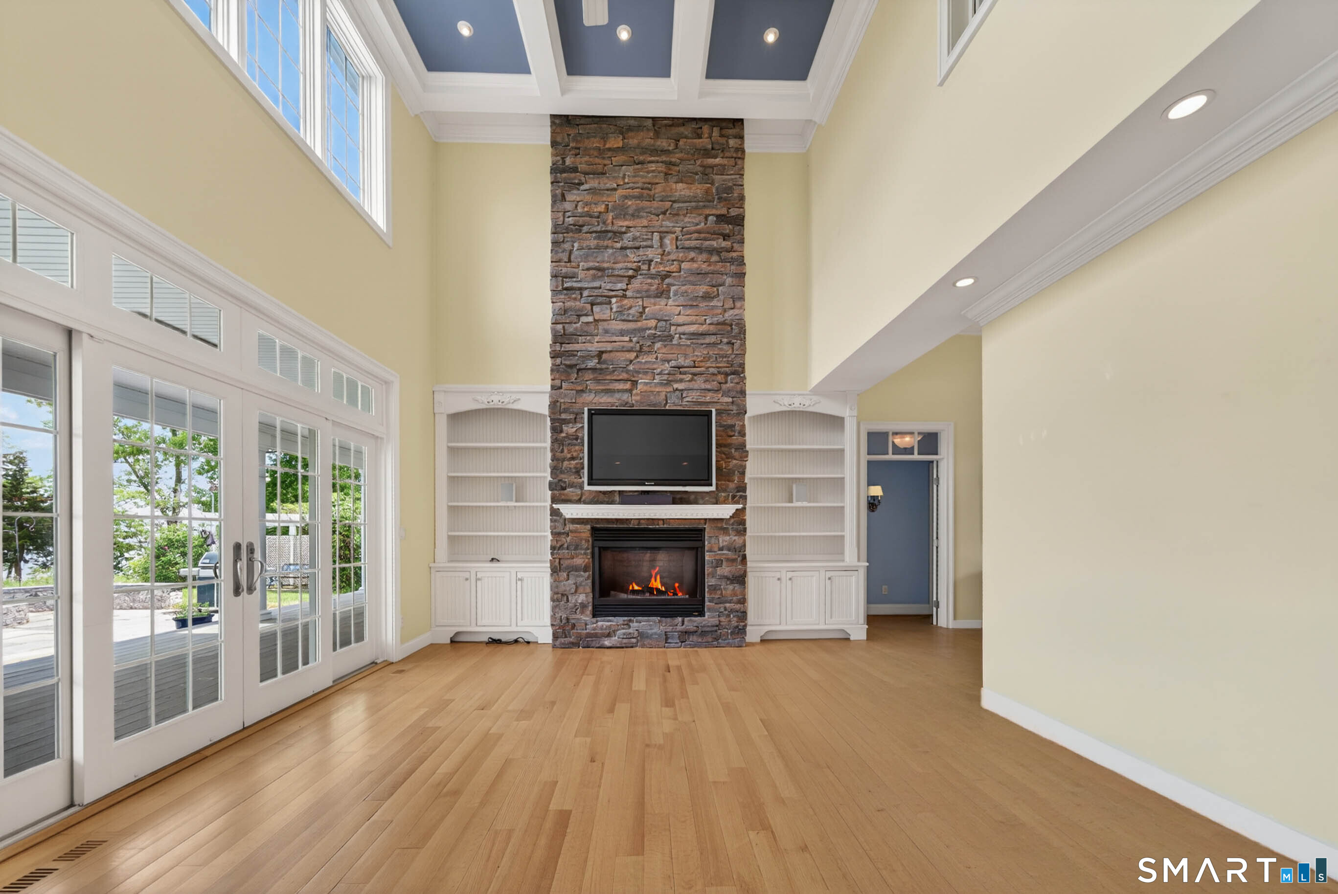 57 Faulkner Drive Guilford CT 06437
