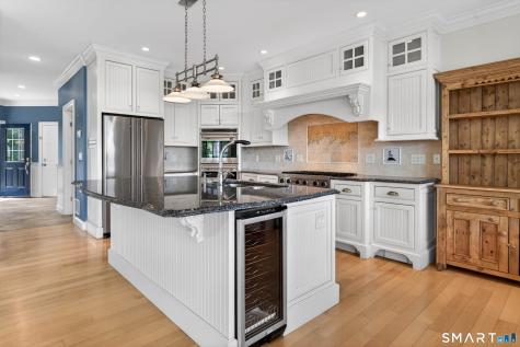 57 Faulkner Drive Guilford CT 06437